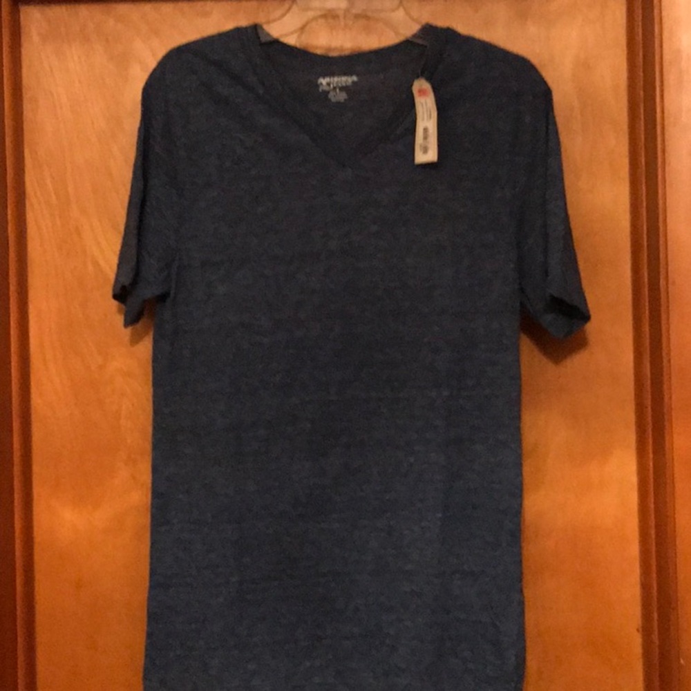 Men’s T